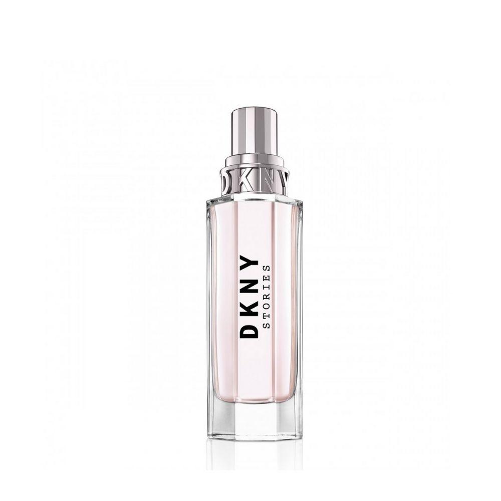 Perfume Donna Karan DKNY Stories EDP Mujer