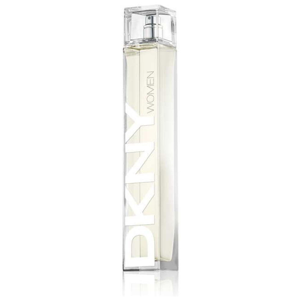 Perfume Donna Karan DKNY Tradicional (Torre) EDP Mujer