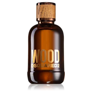 Perfume Dsquared2 Wood EDT Hombre