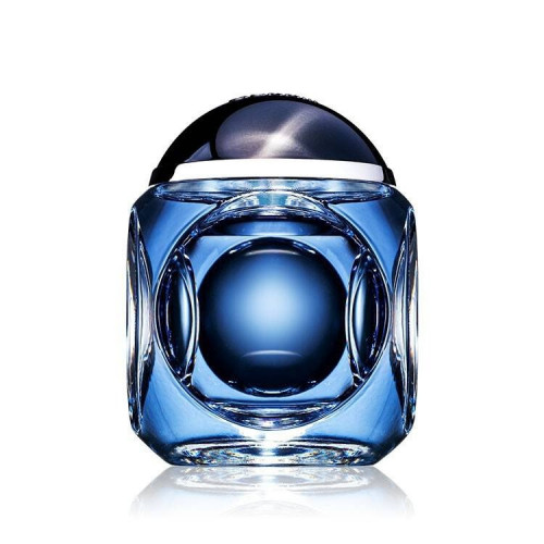 Perfume Dunhill Century Blue EDP Hombre