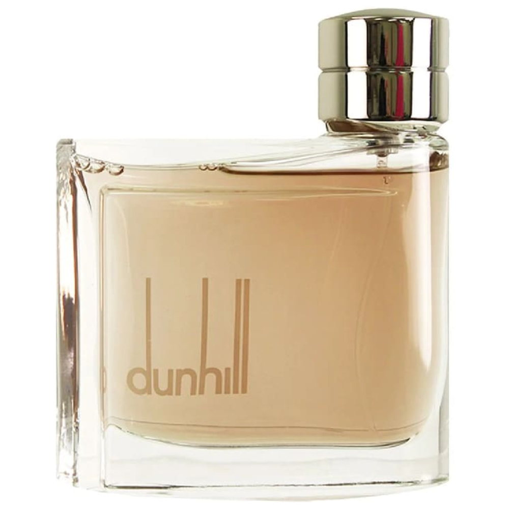 Perfume Dunhill For Men EDT Hombre