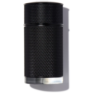 Perfume Dunhill Icon Elite EDP Hombre