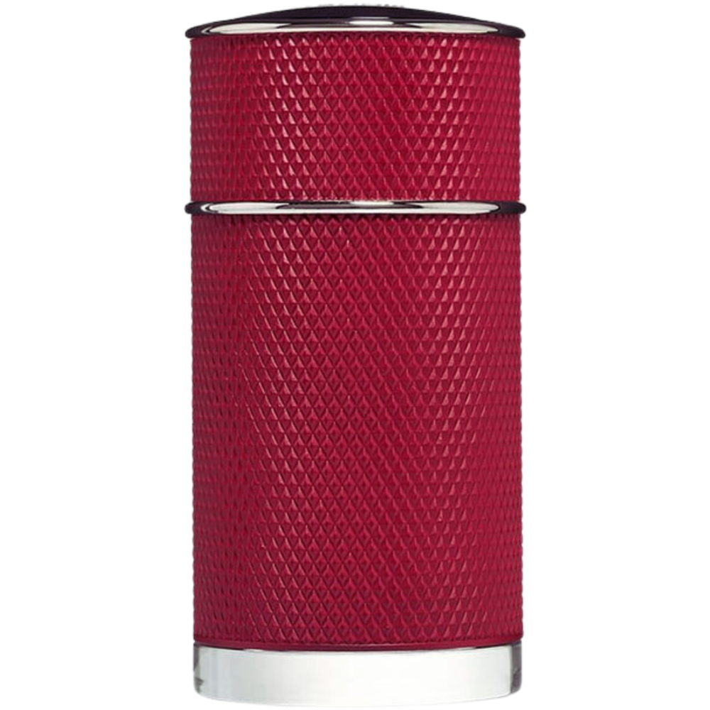 Perfume Dunhill Icon Racing Red EDP Hombre
