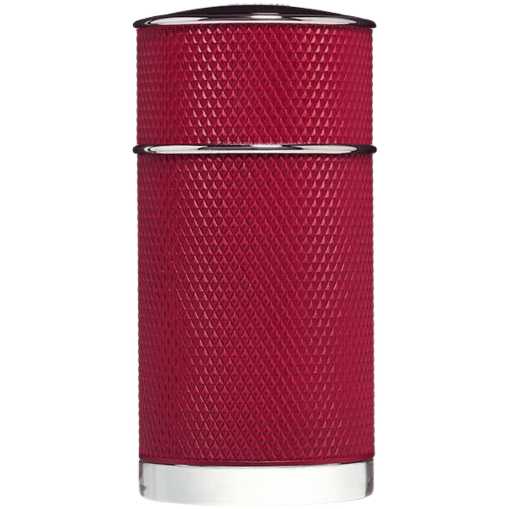 Perfume Dunhill Icon Racing Red EDP Hombre