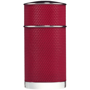 Perfume Dunhill Icon Racing Red EDP Hombre