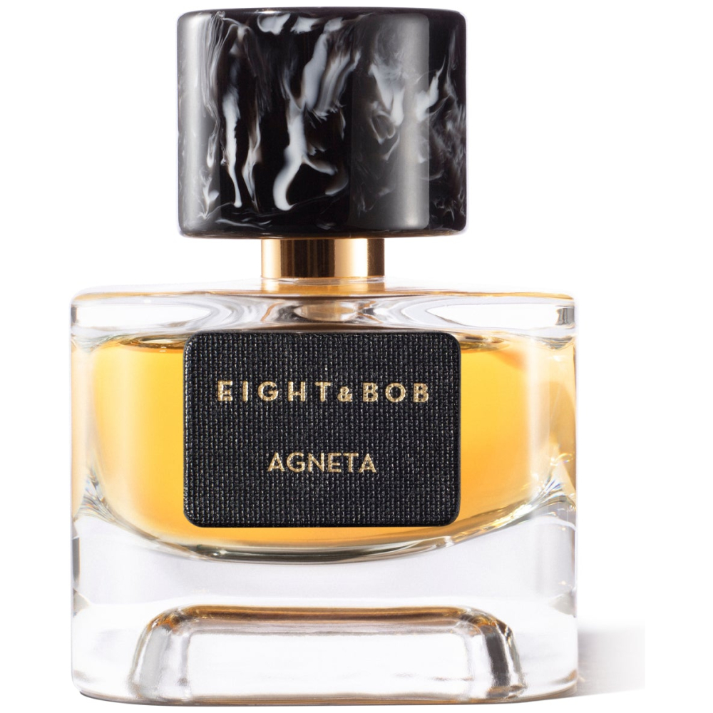 Perfume Eight & Bob Agneta Extrait de Parfum Unisex