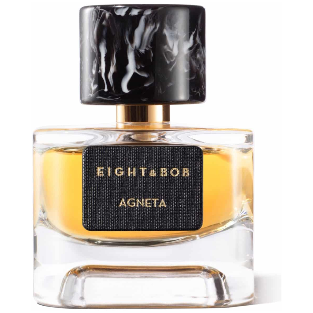 Perfume Eight & Bob Agneta Extrait de Parfum Unisex
