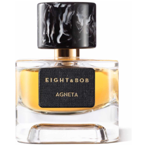 Perfume Eight & Bob Agneta Extrait de Parfum Unisex