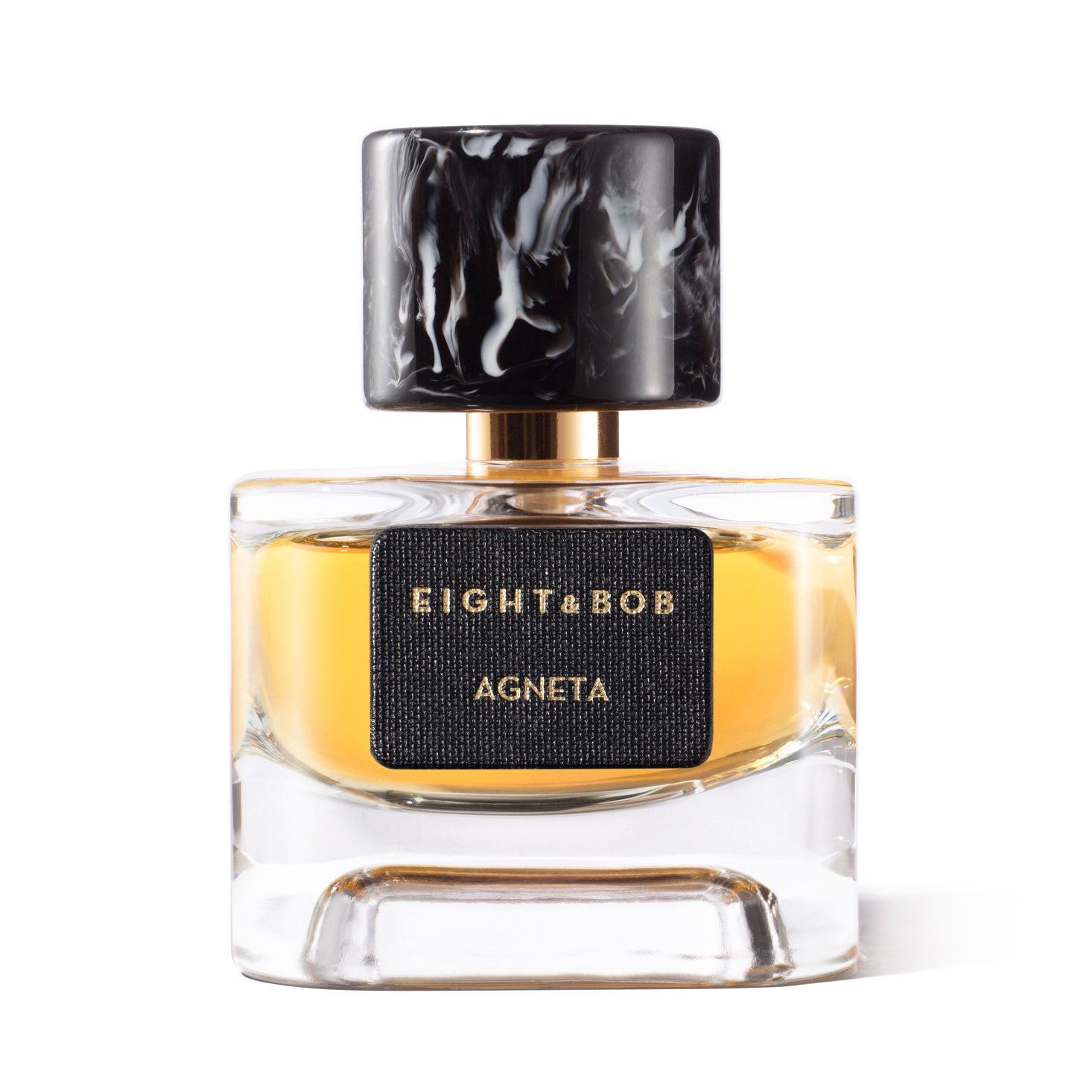 Perfume Eight & Bob Agneta Extrait de Parfum Unisex