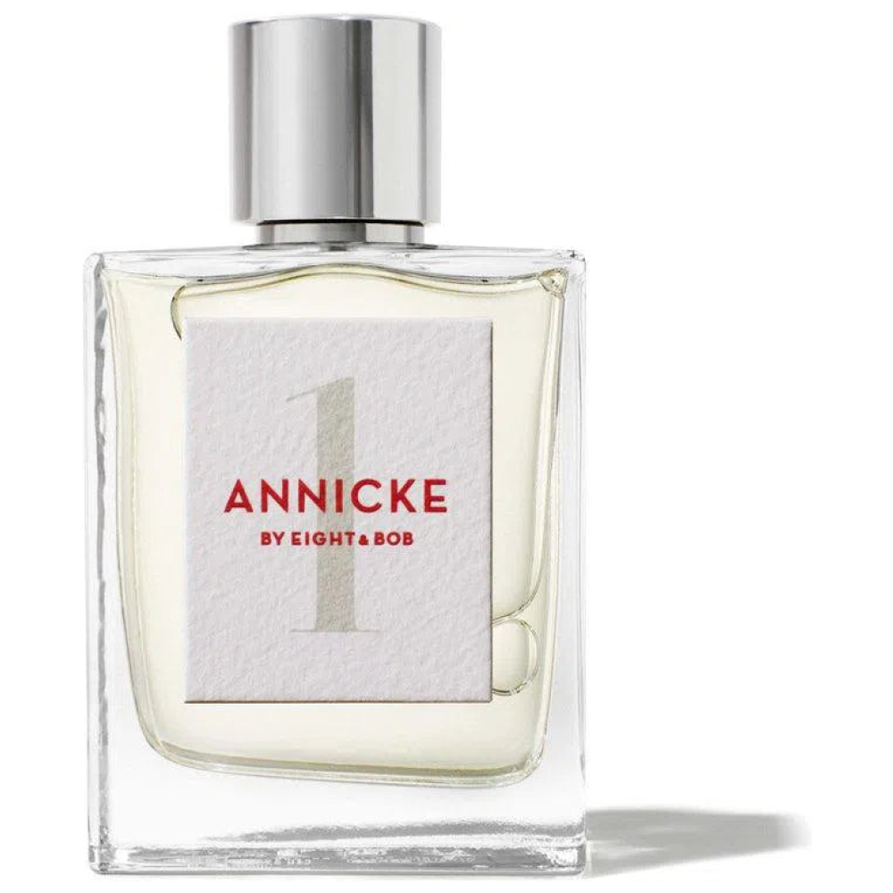 Perfume Eight & Bob Annicke 1 EDP Mujer