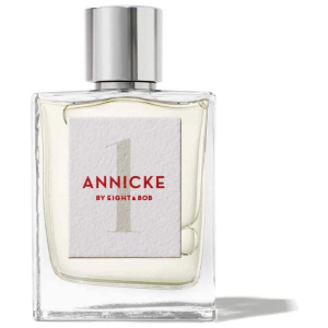 Perfume Eight & Bob Annicke 1 EDP Mujer