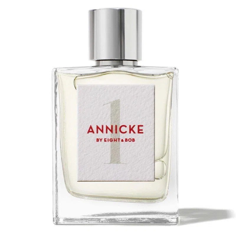 Perfume Eight & Bob Annicke 1 EDP Mujer