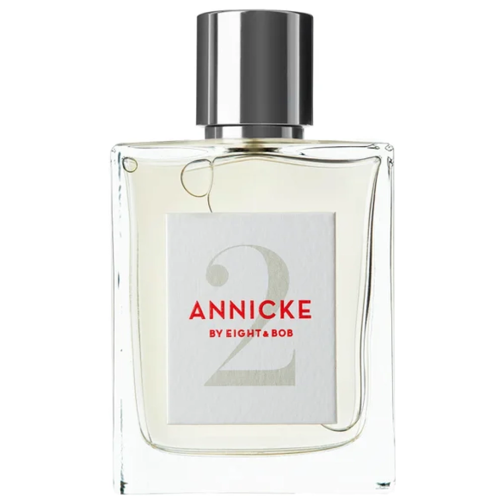Perfume Eight & Bob Annicke 2 EDP Mujer