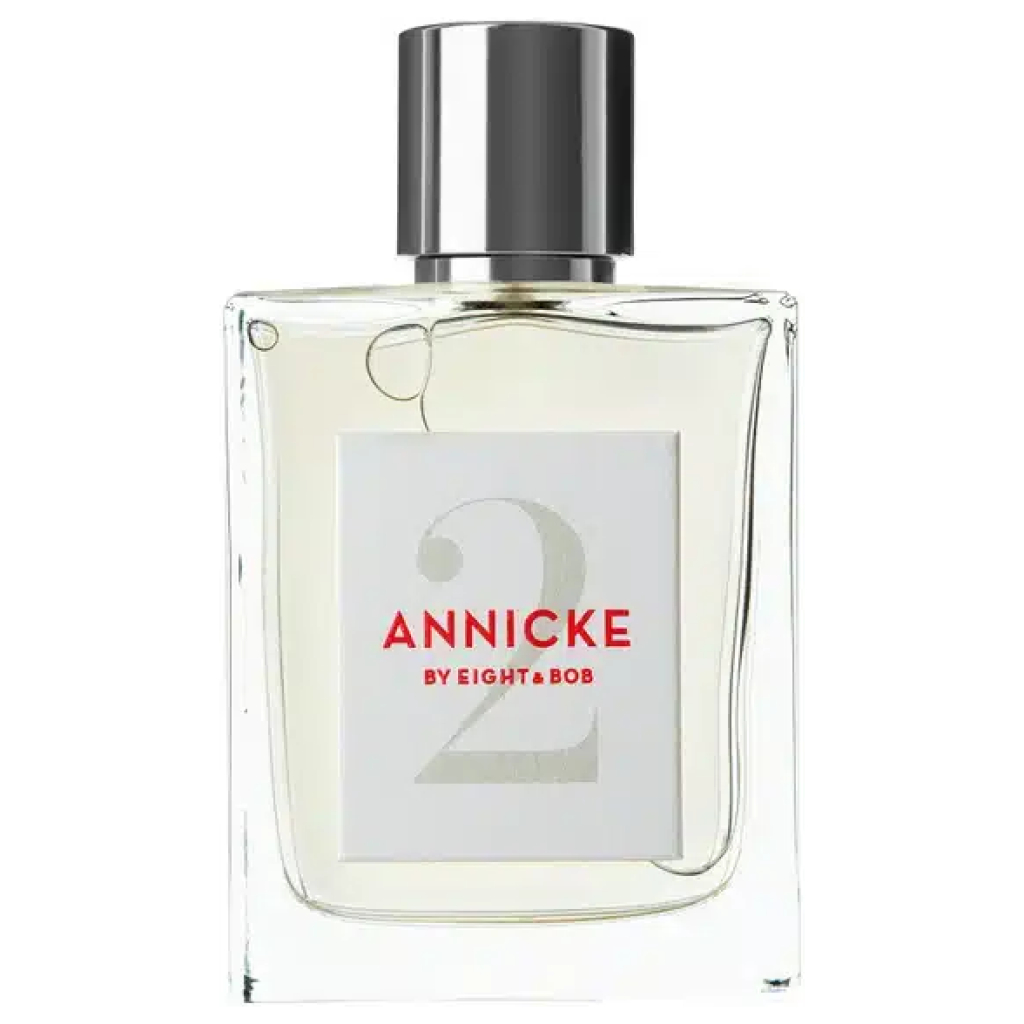 Perfume Eight & Bob Annicke 2 EDP Mujer