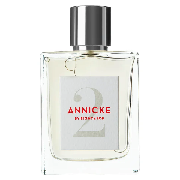 Perfume Eight & Bob Annicke 2 EDP Mujer