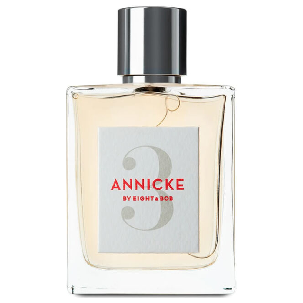 Perfume Eight & Bob Annicke 3 EDP Mujer