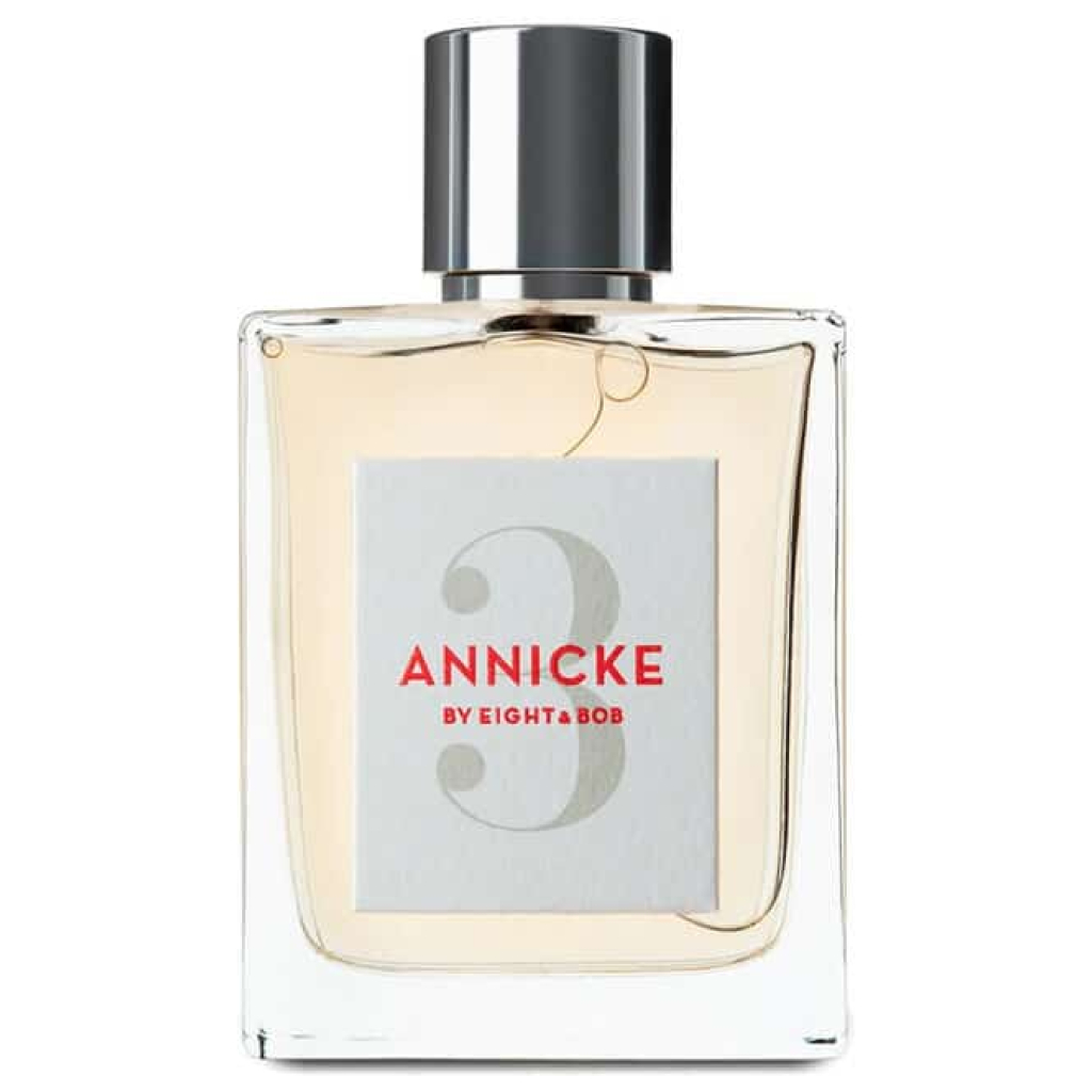 Perfume Eight & Bob Annicke 3 EDP Mujer