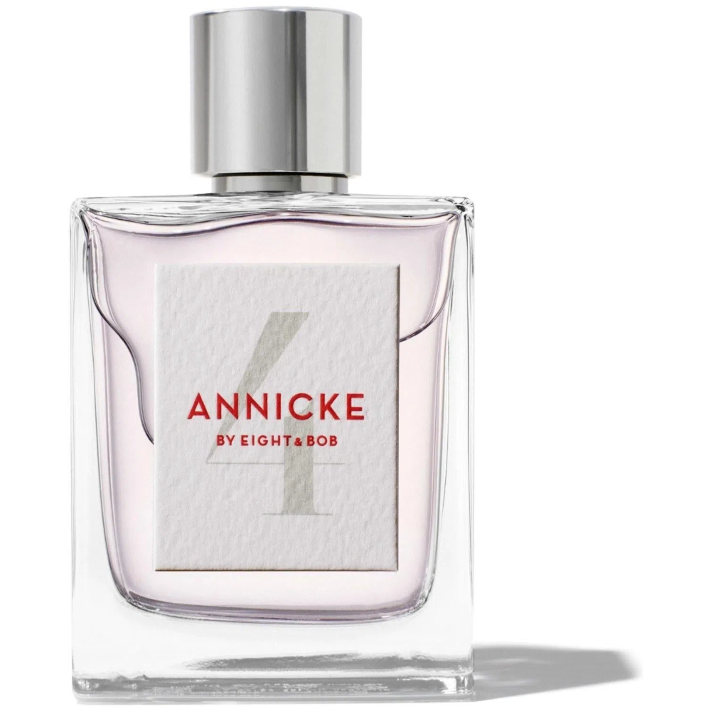 Perfume Eight & Bob Annicke 4 EDP Mujer