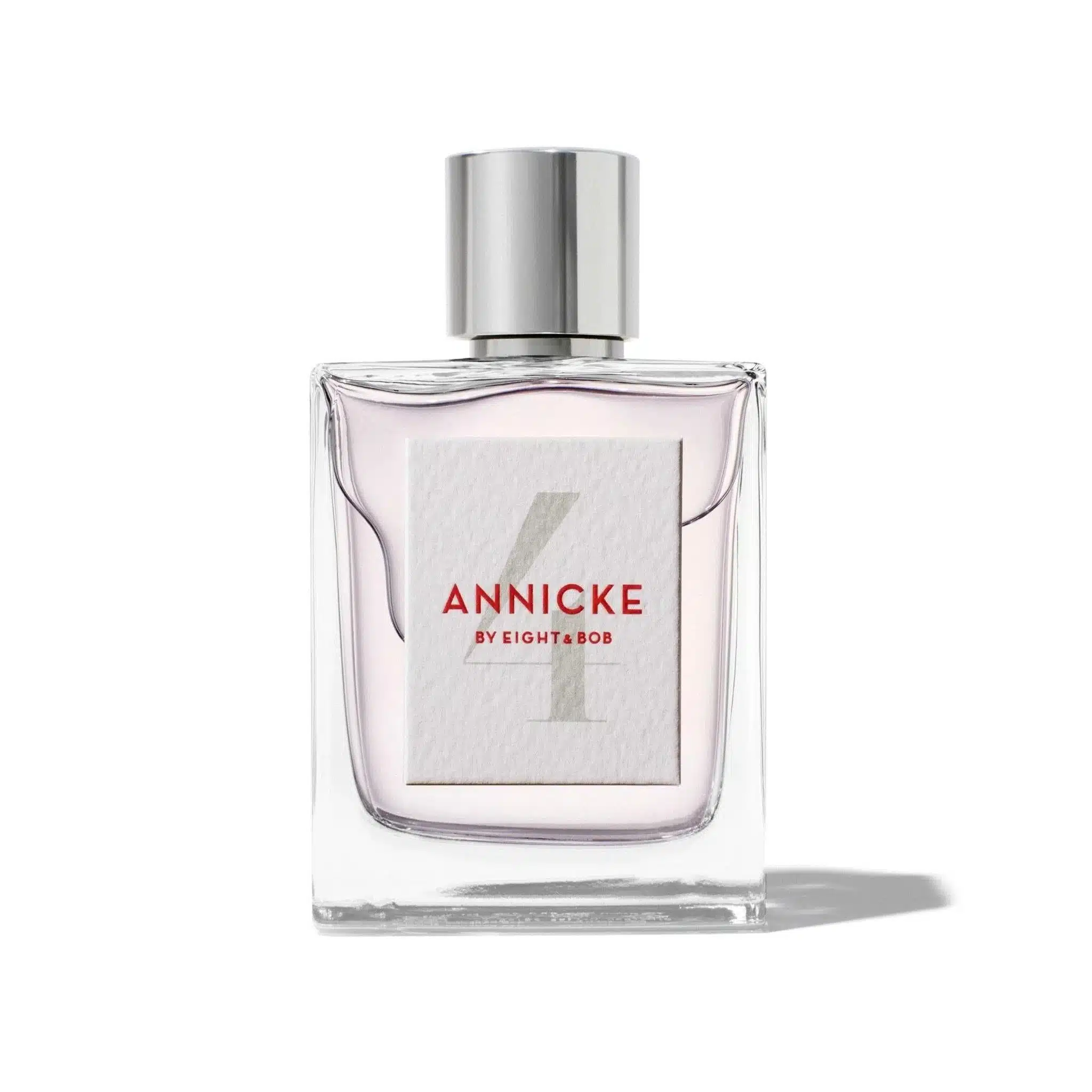 Perfume Eight & Bob Annicke 4 EDP Mujer Perfume Eight & Bob Annicke 4 EDP Mujer
