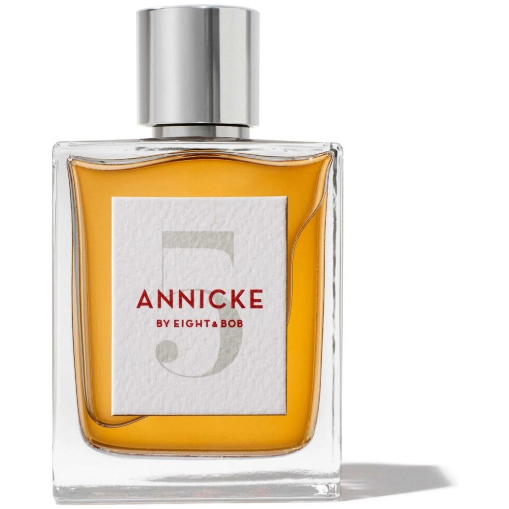 Perfume Eight & Bob Annicke 5 EDP Mujer