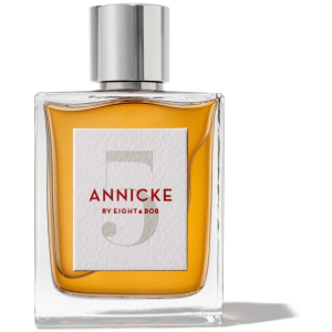 Perfume Eight & Bob Annicke 5 EDP Mujer