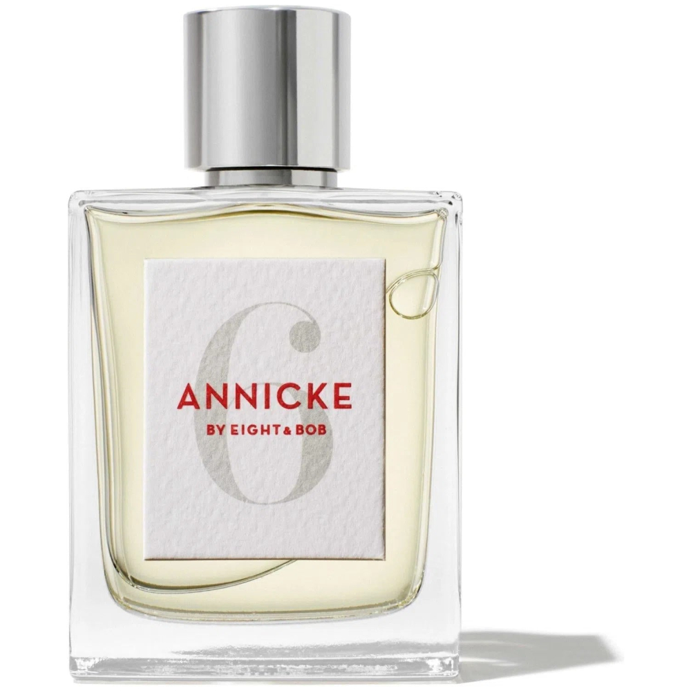 Perfume Eight & Bob Annicke 6 EDP Mujer