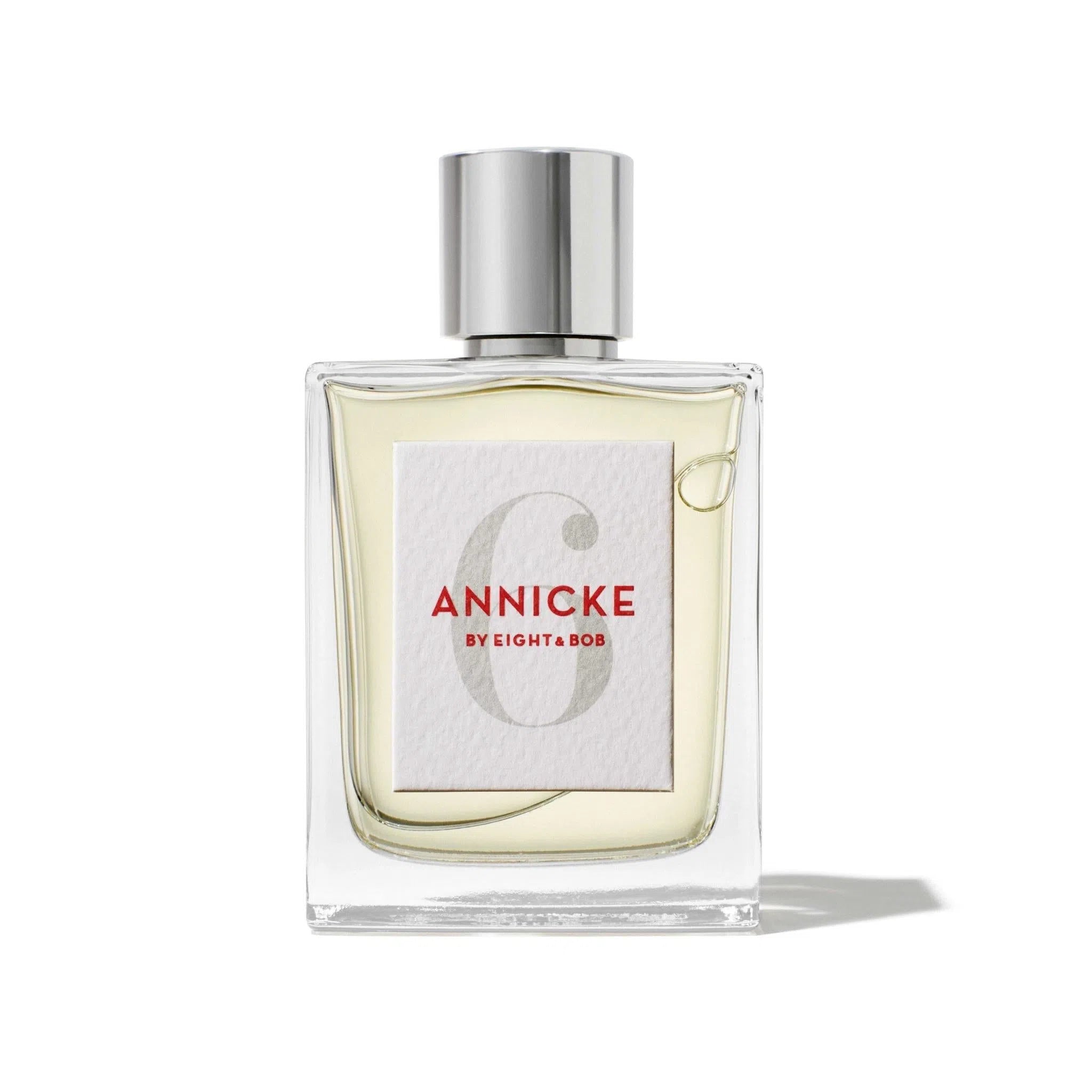 Perfume Eight & Bob Annicke 6 EDP Mujer