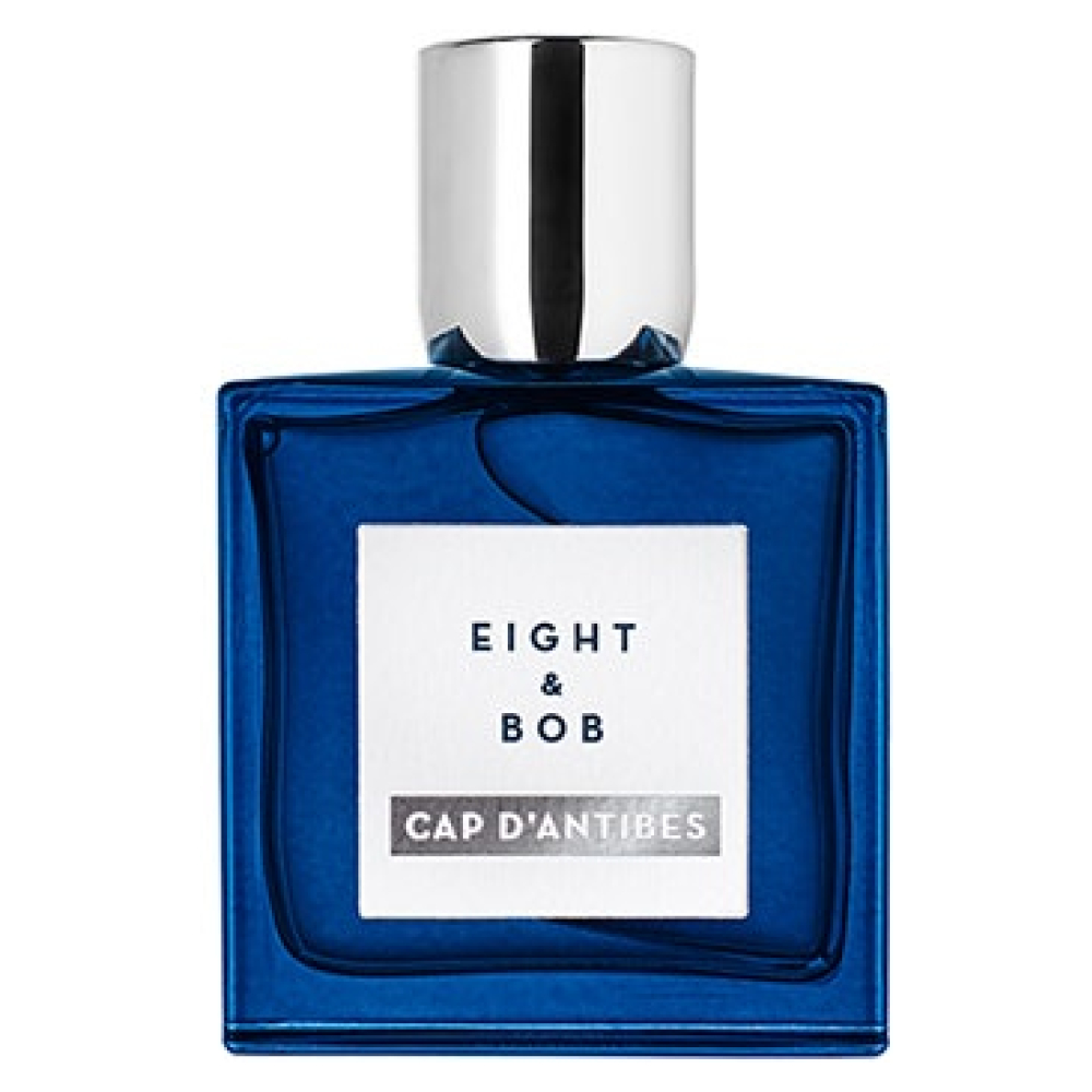 Perfume Eight & Bob Cap D'Antibes EDP Hombre