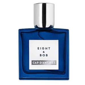 Perfume Eight & Bob Cap D'Antibes EDP Hombre