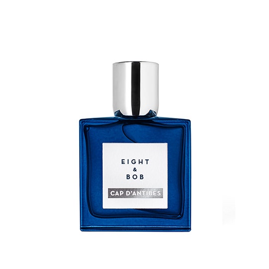 Perfume Eight & Bob Cap D'Antibes EDP Hombre