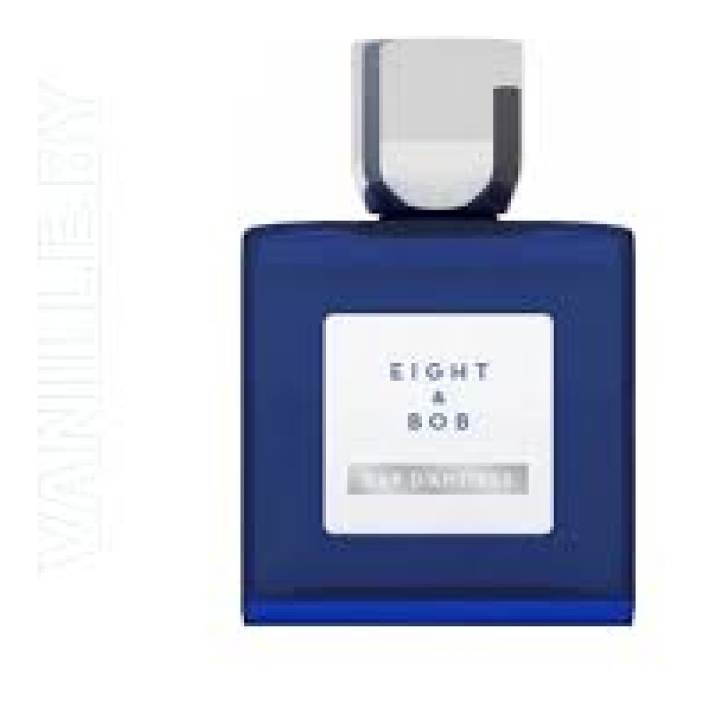 Perfume Eight & Bob Champs de Provence EDP Unisex
