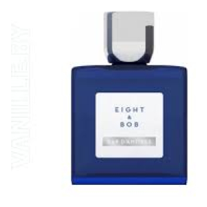 Perfume Eight & Bob Champs de Provence EDP Unisex