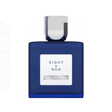 Perfume Eight & Bob Champs de Provence EDP Unisex