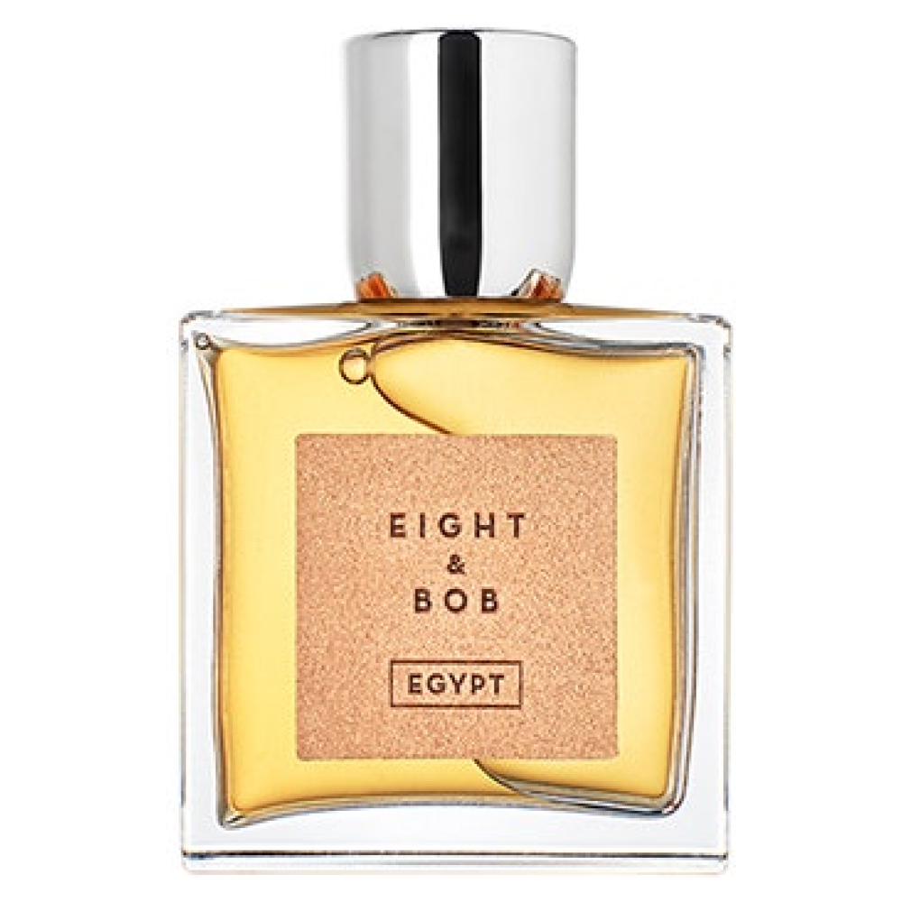 Perfume Eight & Bob Egypt EDP Unisex