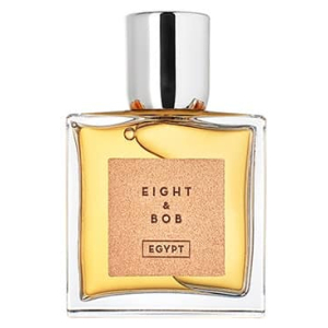 Perfume Eight & Bob Egypt EDP Unisex