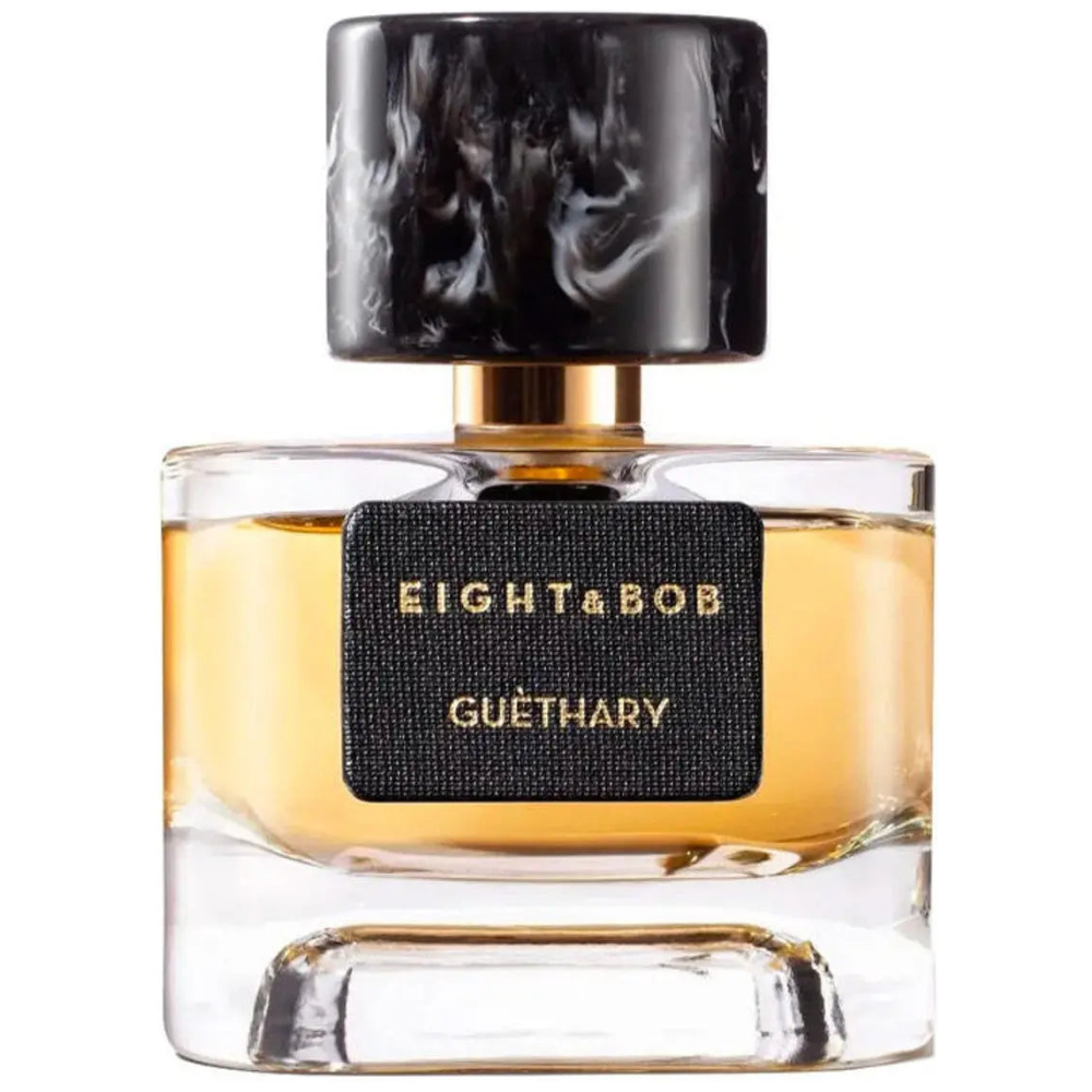 Perfume Eight & Bob Guethary Extrait de Parfum Unisex