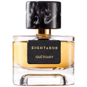 Perfume Eight & Bob Guethary Extrait de Parfum Unisex