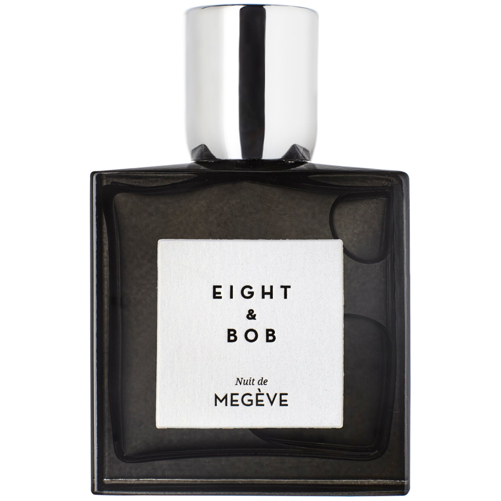 Perfume Eight & Bob Nuit de Megeve EDP Unisex