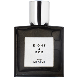 Perfume Eight & Bob Nuit de Megeve EDP Unisex