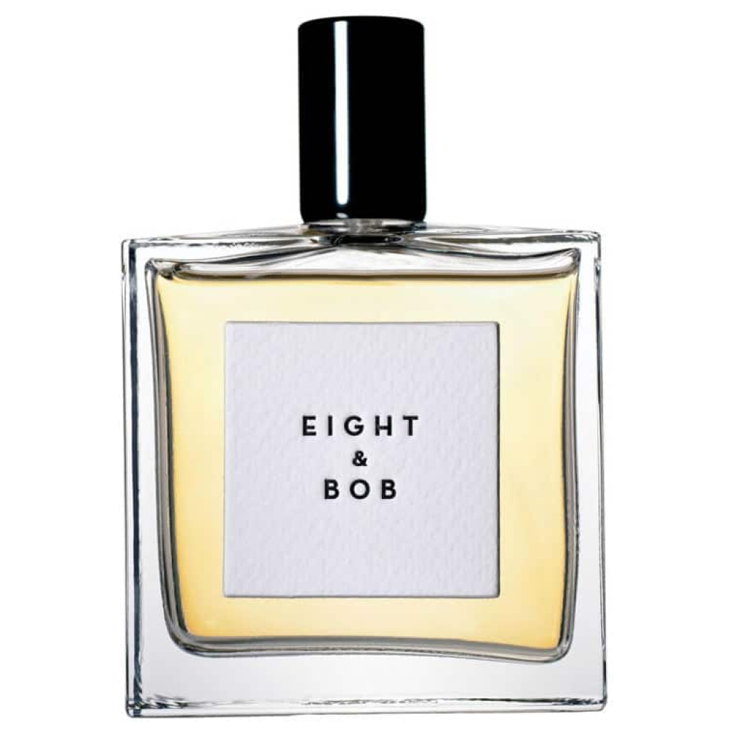 Perfume Eight & Bob Original EDP Hombre