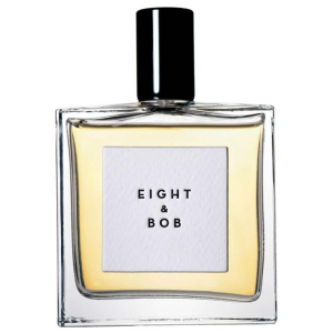 Perfume Eight & Bob Original EDP Hombre