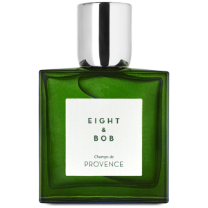 Perfume Eight & Bob Champs de Provence EDP