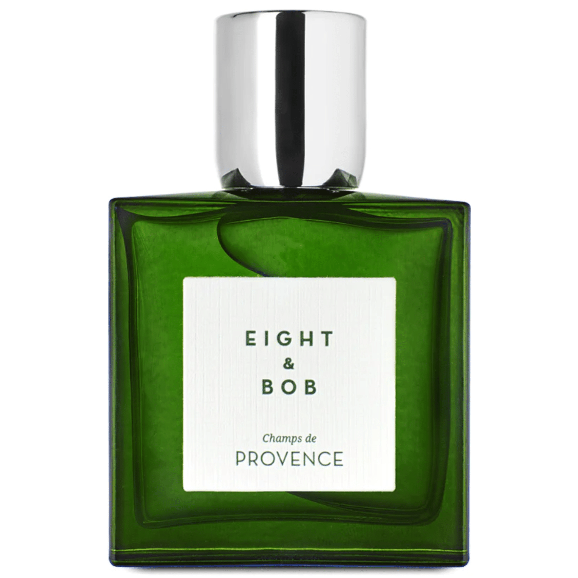 Perfume Eight & Bob Champs de Provence EDP Perfume Eight & Bob Champs de Provence EDP