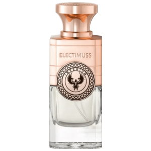 Perfume Electimuss Imperium Pure Parfum Unisex