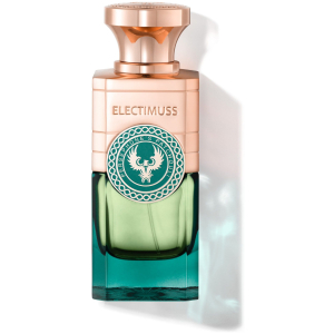 Perfume Electimuss Persephone's Patchouli Pure Parfum Unisex