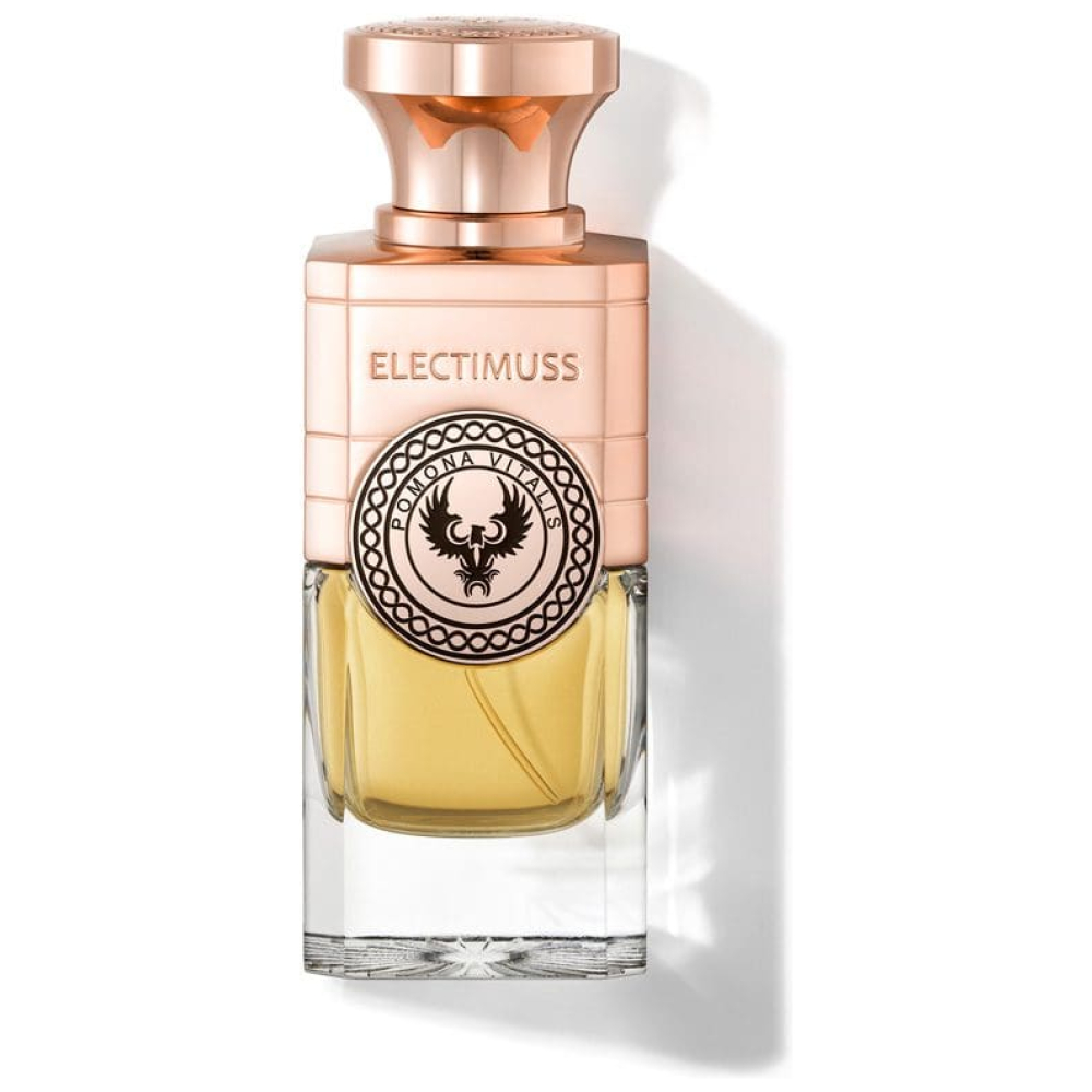 Perfume Electimuss Pomona Vitalis Pure Parfum Unisex