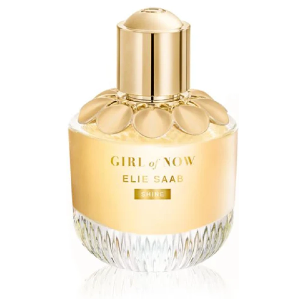 Perfume Elie Saab Girl Of Now Shine EDP Mujer