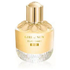 Perfume Elie Saab Girl Of Now Shine EDP Mujer