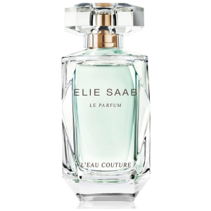 Perfume Elie Saab L'Eau Couture EDT Mujer