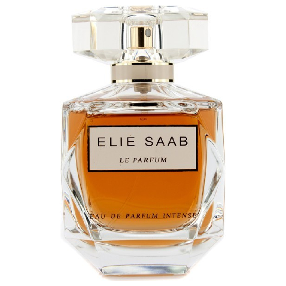 Perfume Elie Saab Le Parfum EDP Intense Mujer